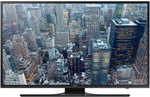 Samsung UA60JU6400 60" TV (4k/UHD) $1945 @ Exeltek / $1999 @ Myer w' Free BONUS Apple TV