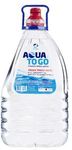 Officeworks: Aqua to Go 8.5 Litre Water Bottle $1.00 & Floor Standing Refrigerated Water Cooler $69