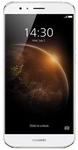 Huawei G8 32GB 4G Dual Sim $498 (Save $100) @ JB Hi-Fi