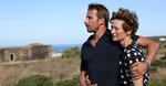Win 1 of 10 Double Passes to 'A Bigger Splash' from Karry On
