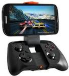 Moga Hero Power Android Controller (for Gear VR) US $29.89 (~AU $39) Delivered @ Amazon
