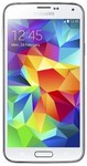 Samsung Galaxy S5 G900I 16GB 4G LTE Android Phone WHITE, $385 + $30 Shipping @ Catchdeal.com.au