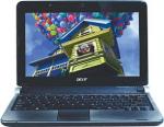 Acer AO532 N450 10" Netbook - $363 JB Hi-Fi - $288 after Discount