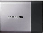 Samsung T3 Portable 1TB SSD $495.2 @ Futu Online eBay