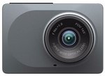 Xiaomi Yi Dash Cam 1080p 60fps (Chinese Version, Can Be Flashed with English Firmware) AUD $75.60 (USD $54.69) @ Banggood