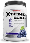 SciVation Xtend BCAAs (90 serves) 2 for $119.95 Delivered ($60 each) @ AminoZ
