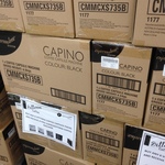 Free Espressotoria Machine with Purchase of 6 Boxes of Capsules ($6.99 - $7.99 Each / Min Cost $41.94) @ Spudshed Morley WA