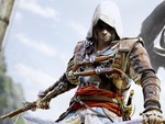 Xbox Deals with Gold - Assassin's Creed III, 4, Syndicate + Much More