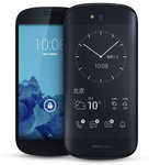 Yota 2 E-Ink Phone US $139 (~AU $186) Delivered from Banggood