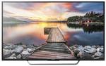 Sony 55" 4K UHD HDR Android TV $1198, Sony 65" FHD LED TV $1599, Sony 55" 4K UHD HDR Android Smart TV $1998 + More @ JB Hi-Fi