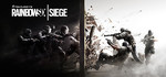 Rainbow Six Siege - Free to Play till November 14 (PC/PS4), or Buy on PC for US $23 (~AU $30)