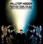 FREE Song: Hilltop Hoods: Through The Dark Restrung @ Google Play