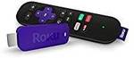 Roku Streaming Stick - £28.68 Delivered (~AU $48.29) (Save £20) - Watch Netflix/Amazon Video etc @ Amazon UK (Prime Req)