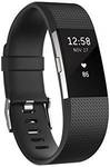 Fitbit Charge 2 - EUR 99 + Delivery (~AUD $154.88 Delivered) @ Amazon Spain