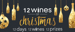 Win Daily Prize Packs from De Bortoli Wines' 12 Days of Christmas Giveaway [Except ACT/NT]