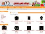 50% OFF Necklaces! Free Shipping! Limited stock!