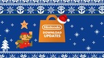 Nintendo eShop - 30% off Fire Emblem Fates DLC, 25% off Mario Kart 8 DLC