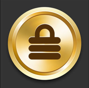 [iOS] Wallet Guard- Manage your CC, Logins, Passwords and Keep Your Information Secure (was $1.99) @ iTunes