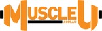 ATP Science 25% off Plus Free Shaker, (Post $7 or Free for Orders over $70) @MuscleU