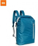 Original Xiaomi Outdoor Unisex 20L Backpack US $8.59 (AU $11.73) Delivered @DD4.com