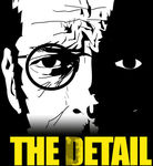 [iOS] The Detail - Game App - Free (Was $4.49) @ iTunes