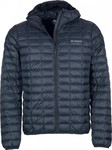 Macpac Uber Hooded Down Jacket for $99 (Clearance) & 30% off Full Priced Item storewide @Macpac