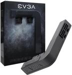 [Pre-Order] EVGA Powerlink Adapter $9 (Pick-up or + Delivery) @ Scorptec