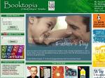 Free Shipping for Booktopia