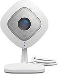 NetGear Arlo Q IP Security Camera ~ $169 (US $128.57) Delivered @ Amazon