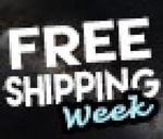 Free Shipping (Min. Spend 10 USD) + 5 USD off (Min. Spend 20 USD) @ Play-Asia