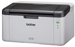 Brother HL-1210W 20ppm Wireless Mono Laser Printer $67.10 Delivered @ MediaForm