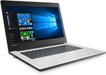 Lenovo IdeaPad 310 Laptop 14"/i5/8GB/1TB/Win10Pro - $599 + Delivery (Vic Pickup) @ Landmark Computers