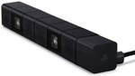 PlayStation 4 Eye Camera(version 1) for $46(was $99) + $4.99 Shipping at Might Ape
