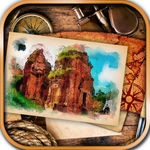 [iOS] The Lost Fountain App Free (Was $2.99) & Fortress: Destroyer App Free (Was $1.49) @ iTunes
