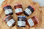 Win 1 of 3 Prizes of 2 Jars of Bonne Maman Products [Follow on Twitch to Enter]