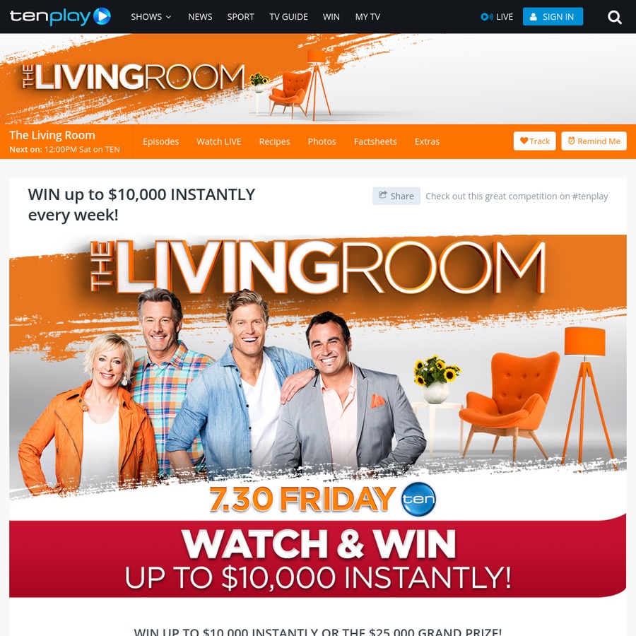 Win Cash Prizes Instantly Win Cash Prizes Instantly
