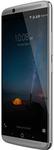 ZTE Axon 7 AU Stock $599 (Previously Listed at $699) JB Hi-Fi