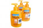 3 x 200 mL Bottles of Neutrogena Build-a-Tan for $9.95. + $6.95 shipping. RRP $60+