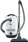 Miele C1 Classic Vacuum Cleaner $189.05 (C&C) or + $9 Delivery @ Bing Lee eBay