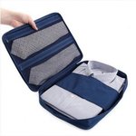 Multifunctional Travel Waterproof Storage Bag - $36 with Free Shipping (Save 35%) @ Wannaa.com