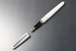 Pilot Metropolitan Animal Fountain Pen (2-Pack) AUD $42.31/USD $32.24 Shipped @ Massdrop