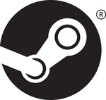 [Steam] Crunchyroll Anime Sale on Steam, from $4.08 USD (~ $5.50 AUD)