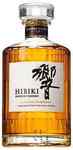Hibiki Harmony Whisky 700mL bottle Japanese Whisky Blended Whisky $96.99 delivered ($89.99 C&C) @ eBay Dan Murphy's