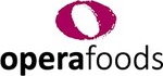 Gourmet Groceries Wholesaler Direct - 10% off The Whole Range for New Consumer Customers @ Opera Foods