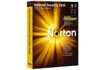 HN - Norton Internet Securities 2010 - 3 Users/1 Year $20