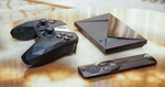 Win an NVIDIA Shield Pro 500GB Gaming Console Bundle from TechBible & NVIDIA (YT)