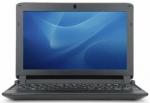 [SOLD OUT] Acer eMachine EM350 Netbook $198 (after $39 Cashback) from Clive Peters