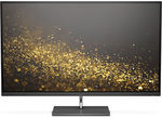 Hewlett Packard ENVY 27 27" LED (3840x2160) 4K Ultra HD IPS Backlit Monitor US $462.40 (~AU $587) Delivered @Buydig US