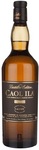 Caol Ila Distillers Edition 700ml $96 at First Choice Liquor