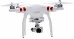 DJI Phantom 3 Standard Drone with UHD Camera $559.20 Delivered @ DC Xpert on eBay